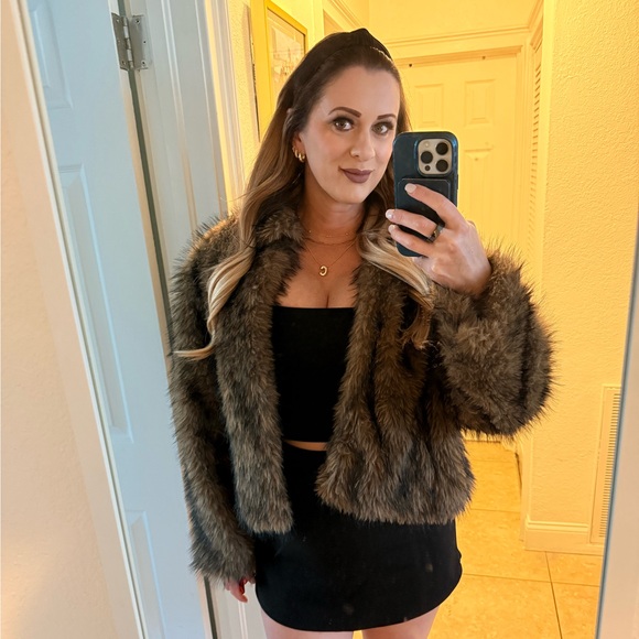 corinnaevans